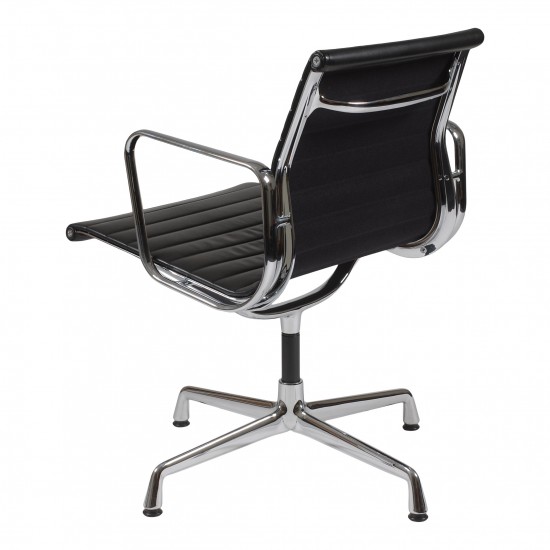 Buy Eames Ea 108 chair CPH Classic